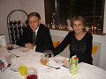 December2006 051